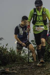 BIB: 5094
                            <button type="button" onclick="openModal(24731554)" class="btn btn-primary btn-sm float-right btn-popup" data-toggle="modal" data-target=".modal-high-quality">
                        <i class="fas fa-shopping-cart"></i> Add to Cart
                    </button>
                                            <button type="button" onclick="isThisMe(24731554, true)" class="btn btn-success btn-sm float-right btn-popup btn-isme hidden" data-toggle="tooltip" data-placement="bottom" title="นี่คือรูปของคุณใช่ไหม คลิกที่นี่เพื่อเอาเข้าอัลบั้ม">
                        <i class="fas fa-plus"></i> Add to album
                    </button>
                    <button type="button" onclick="isThisMe(24731554, false)" class="btn btn-warning btn-sm float-right btn-popup btn-isnotme hidden">
                        <i class="fas fa-ban"></i> Remove from album
                    </button>